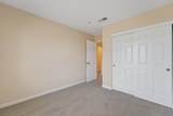 93 Vista Pointe Drive - Photo 23