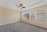 93 Vista Pointe Drive - Photo 24