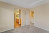 93 Vista Pointe Drive - Photo 25