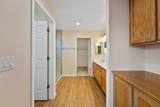 93 Vista Pointe Drive - Photo 26
