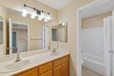 93 Vista Pointe Drive - Photo 27