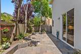 93 Vista Pointe Drive - Photo 28