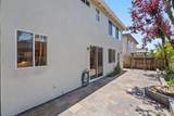 93 Vista Pointe Drive - Photo 29