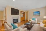 93 Vista Pointe Drive - Photo 3