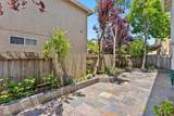93 Vista Pointe Drive - Photo 30