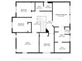 93 Vista Pointe Drive - Photo 34