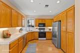 93 Vista Pointe Drive - Photo 4