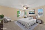 93 Vista Pointe Drive - Photo 5