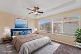 93 Vista Pointe Drive - Photo 6