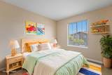 93 Vista Pointe Drive - Photo 7