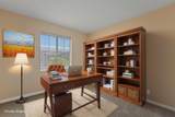 93 Vista Pointe Drive - Photo 8