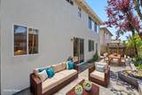 93 Vista Pointe Drive - Photo 9