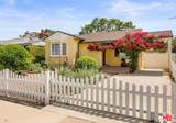 4240 Mcconnell Boulevard - Photo 1