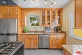 4240 Mcconnell Boulevard - Photo 10