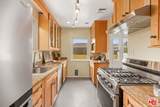 4240 Mcconnell Boulevard - Photo 11