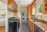 4240 Mcconnell Boulevard - Photo 12