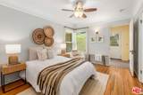 4240 Mcconnell Boulevard - Photo 15