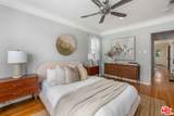 4240 Mcconnell Boulevard - Photo 18