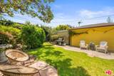 4240 Mcconnell Boulevard - Photo 20