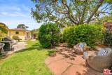 4240 Mcconnell Boulevard - Photo 22