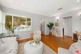 4240 Mcconnell Boulevard - Photo 7
