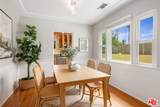 4240 Mcconnell Boulevard - Photo 9