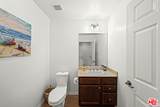 28504 Pietro Drive - Photo 10