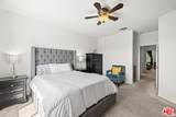28504 Pietro Drive - Photo 11