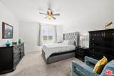 28504 Pietro Drive - Photo 12