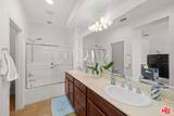 28504 Pietro Drive - Photo 13