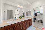 28504 Pietro Drive - Photo 14