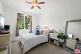 28504 Pietro Drive - Photo 15