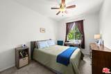 28504 Pietro Drive - Photo 16