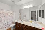 28504 Pietro Drive - Photo 17
