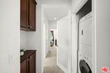 28504 Pietro Drive - Photo 18