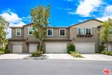 28504 Pietro Drive - Photo 19