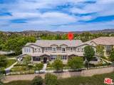 28504 Pietro Drive - Photo 20