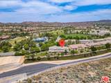 28504 Pietro Drive - Photo 21