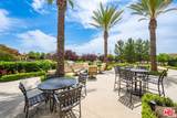 28504 Pietro Drive - Photo 27
