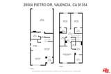 28504 Pietro Drive - Photo 28