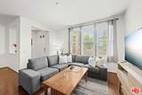 28504 Pietro Drive - Photo 4