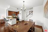 28504 Pietro Drive - Photo 6