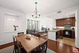 28504 Pietro Drive - Photo 7