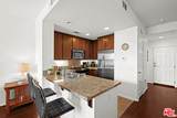 28504 Pietro Drive - Photo 8