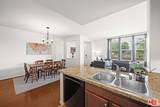 28504 Pietro Drive - Photo 9