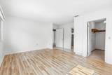 1105 Via Prado - Photo 13