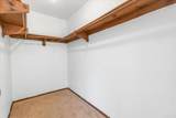 1105 Via Prado - Photo 24