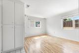 1105 Via Prado - Photo 25