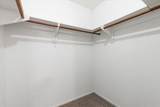 1105 Via Prado - Photo 26