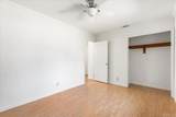 1105 Via Prado - Photo 29